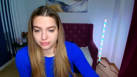 emma__rosss online show from 05-31-26, 02:09