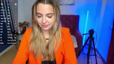 Snapshot of emma__rosss chatting on 06-22-26, 02:02 emma__rosss online show from 06-22-26, 02:02