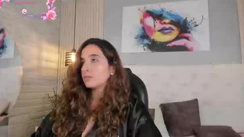 Snapshot of emma__smith01 chatting on 09-08-25, 04:06 Emma online show from 09-08-25, 04:06