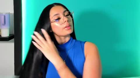 emma_ah online show from 04-14-26, 04:24