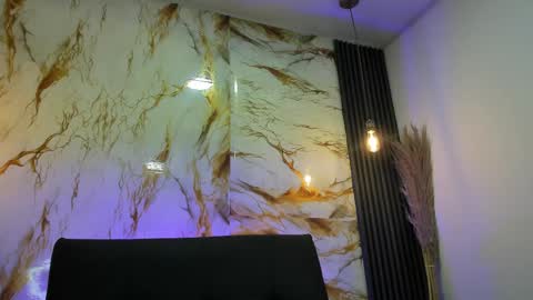 emma_angel_04 online show from 05-14-26, 02:13