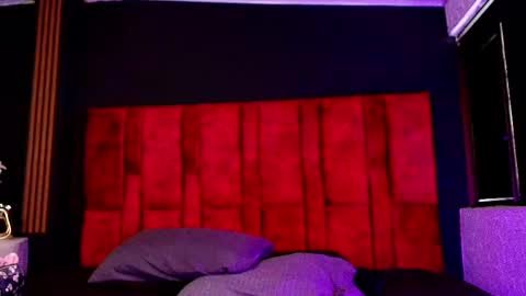 emma_angel_04 online show from 06-02-26, 01:13