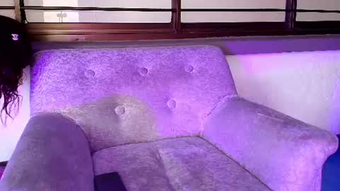 emma_angel_04 online show from 06-12-26, 01:21