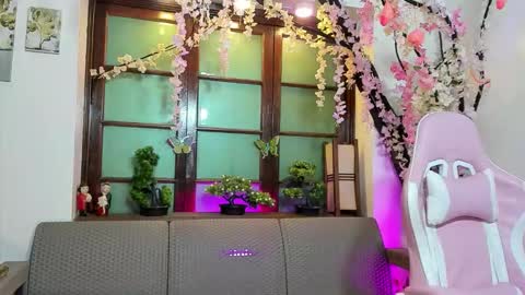 emma_ayala online show from 11-24-25, 07:13