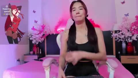 Snapshot of emma_ayala chatting on 06-16-26, 07:16 emma_ayala online show from 06-16-26, 07:16