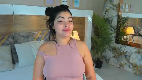 Snapshot of emma_bakker_ chatting on 02-22-25, 10:51 Emma online show from 02-22-25, 10:51