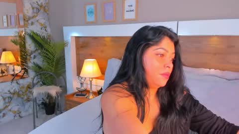 Snapshot of emma_bakker_ chatting on 12-16-25, 11:26 Emma online show from 12-16-25, 11:26