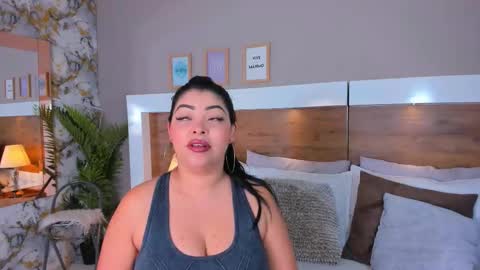 Emma  online show from 03-15-26, 08:20