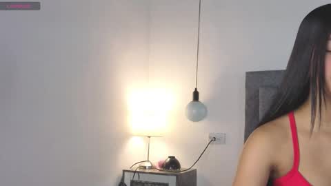 Emma online show from 10-20-25, 03:18