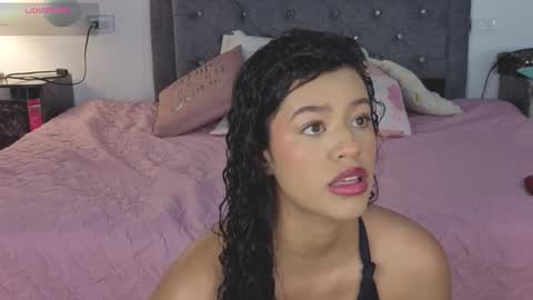 Emma online show from 11-26-25, 05:41