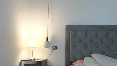 Emma online show from 12-05-25, 05:16