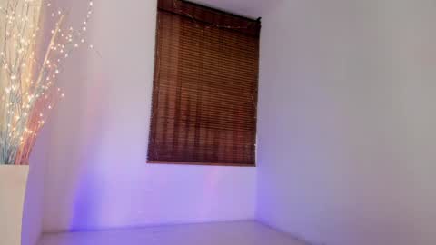 Emma online show from 12-04-24, 10:13