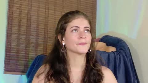 Emma online show from 02-12-25, 07:45