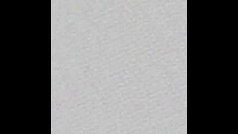 Emma online show from 10-02-25, 03:02