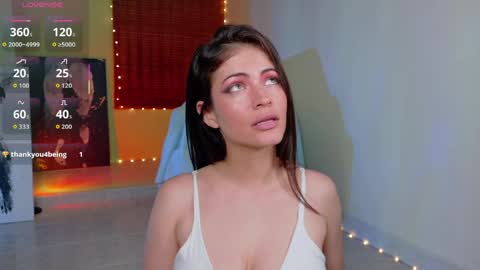 Emma online show from 05-27-26, 07:00