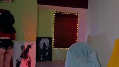 Emma online show from 05-29-26, 05:44