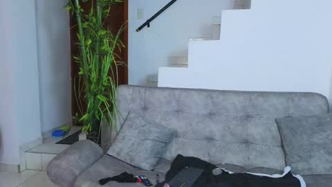 Snapshot of emma_blue_ chatting on 03-02-25, 06:59 Emma Blue modelo independiente online show from 03-02-25, 06:59