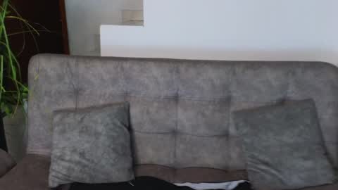Snapshot of emma_blue_ chatting on 03-04-25, 03:00 Emma Blue modelo independiente online show from 03-04-25, 03:00
