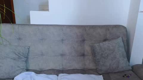 Snapshot of emma_blue_ chatting on 03-07-25, 05:40 Emma Blue modelo independiente online show from 03-07-25, 05:40