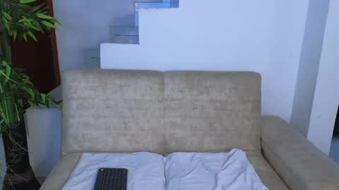 Emma Blue  modelo independiente online show from 11-13-25, 04:44