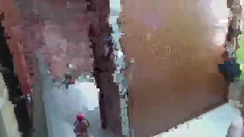 Emma online show from 04-16-26, 09:04