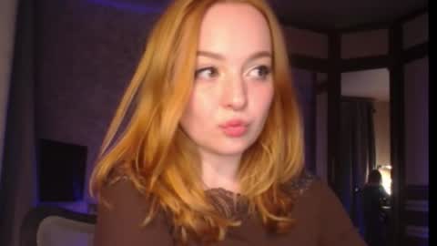 Emma and July online show from 05-24-26, 10:15