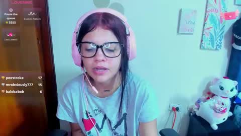 emma_boo_ online show from 11-01-25, 04:31