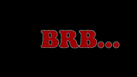 Emma online show from 01-28-25, 08:57