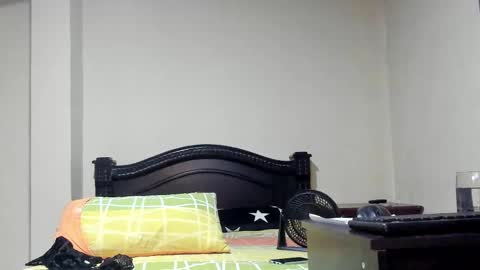 ALBA  online show from 03-29-26, 08:42