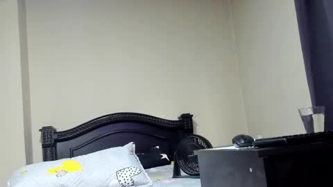 ALBA  online show from 04-19-26, 10:01