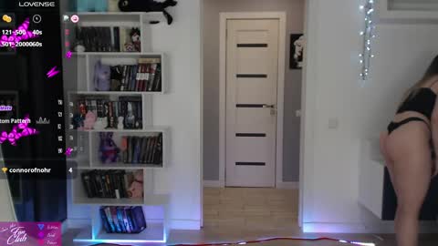 Emma online show from 04-21-26, 07:06