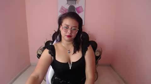 Emma burt online show from 01-08-26, 08:11