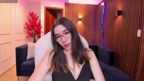 emma_caarter online show from 07-15-26, 03:01
