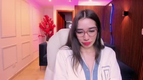 emma_caarter online show from 07-28-26, 03:24