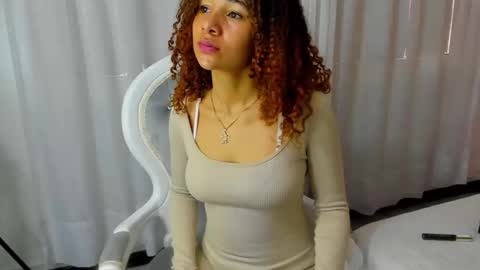 Emma Carteer   online show from 10-27-25, 02:32