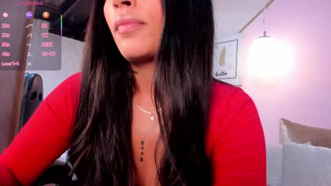 pau online show from 02-07-25, 09:48