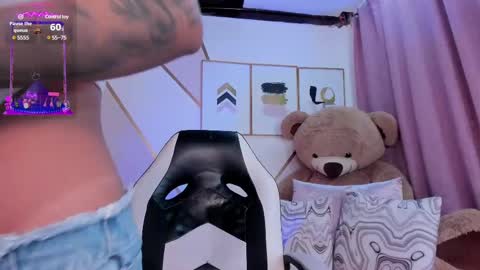 pau online show from 02-23-25, 10:20