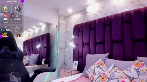 pau online show from 10-13-25, 07:58