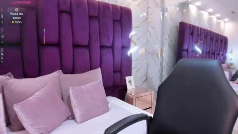 pau online show from 03-22-26, 05:16