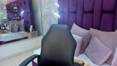 pau online show from 04-02-26, 08:06