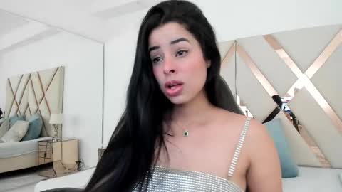 Emma Castillo online show from 02-16-26, 06:26