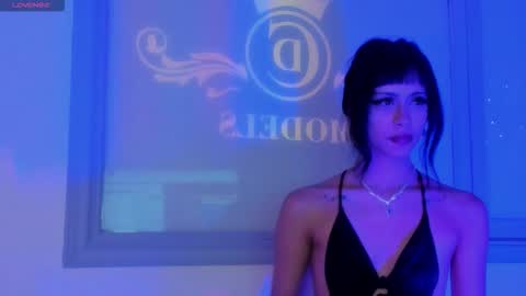 Emma Or you can call me cutie online show from 03-24-26, 08:03