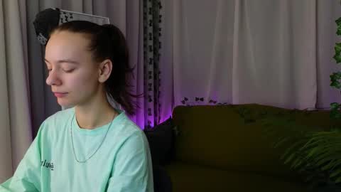 emma_chaser online show from 02-09-26, 01:31