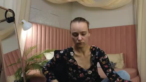 emma_chaser online show from 04-21-26, 02:51