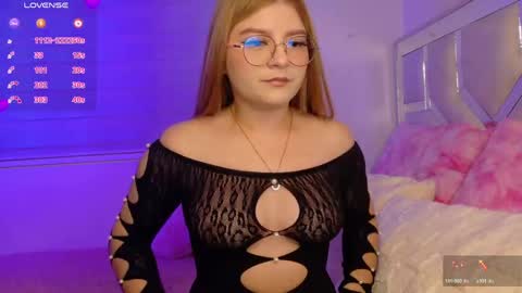  Emma  online show from 04-13-26, 03:23