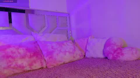 Emma  online show from 07-26-26, 02:53