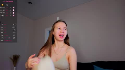 Emma online show from 11-10-25, 04:55