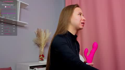 Emma online show from 02-16-26, 04:30