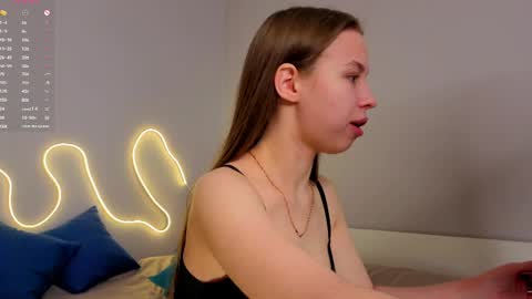 Emma online show from 04-04-26, 04:55