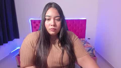 emma_cloup online show from 01-18-26, 01:04